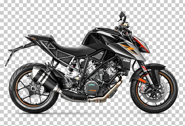 KTM 1290 Super Duke R Motorcycle KTM 1290 Super Duke GT EICMA PNG, Clipart, 1290 Super Duke R, Car, Exhaust System, Ktm 1290 Super Duke R, Ktm Super Duke Free PNG Download