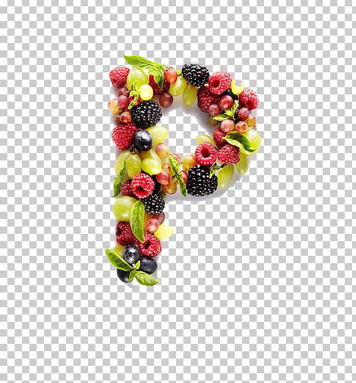 Letter P Icon PNG, Clipart, Alphabet Letters, Apple Fruit, Calligraphy, Food, Fruit Free PNG Download