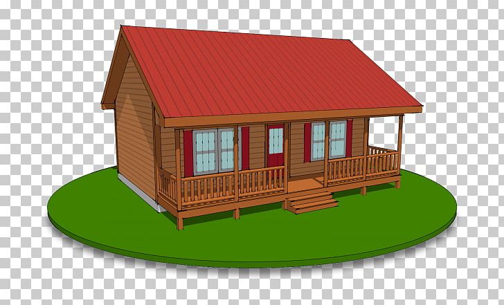 Log Cabin Roof Modular Building Cheap PNG, Clipart, Abraham Lincoln, Building, Cabin, Chalet, Cheap Free PNG Download