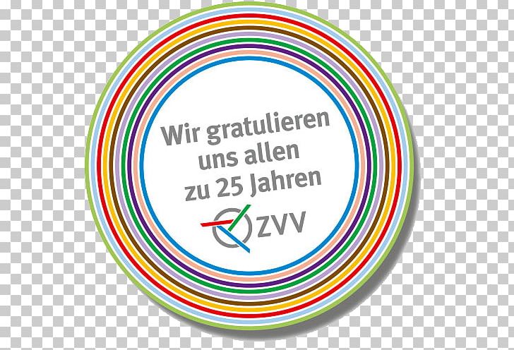 Logo Font Brand Film Zürcher Verkehrsverbund PNG, Clipart, Area, Brand, Circle, Film, Film Industry Free PNG Download