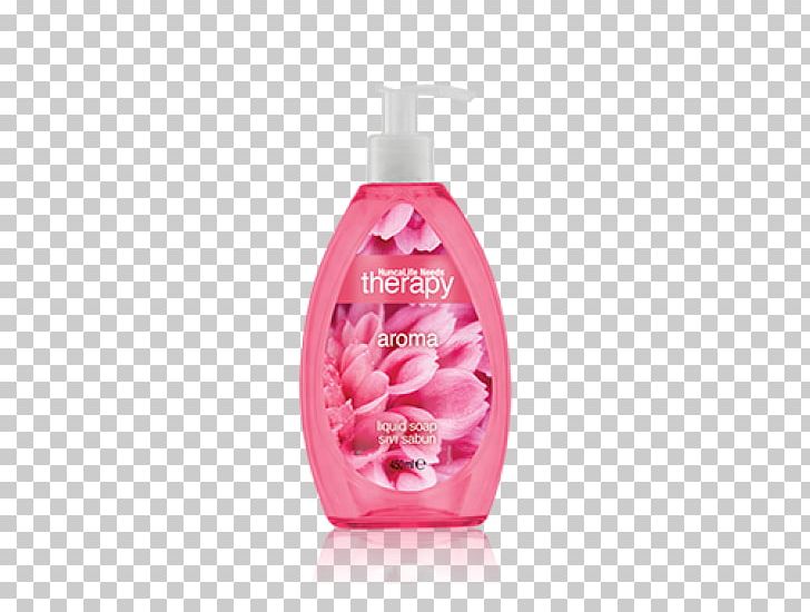 Lotion Liquid Shower Gel Soap Therapy PNG, Clipart, Aroma, Aroma Therapy, Body Wash, Citrus Sinensis, Gel Free PNG Download