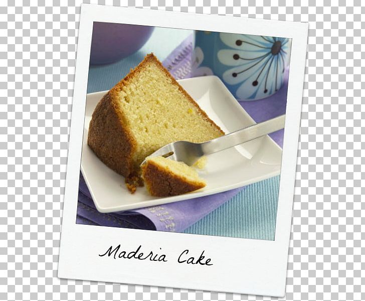 Madeira Cake Sponge Cake Tunis Cake Wedding Cake Swiss Roll PNG, Clipart, Baking, Bbc Food, Cake, Chocolate, Dessert Free PNG Download