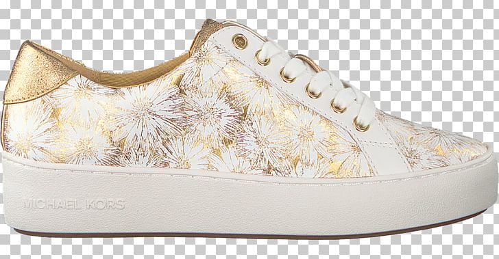 Michael Kors Sports Shoes Szkło Hartowane 5D Full Glue Iphone X Czarne White PNG, Clipart,  Free PNG Download