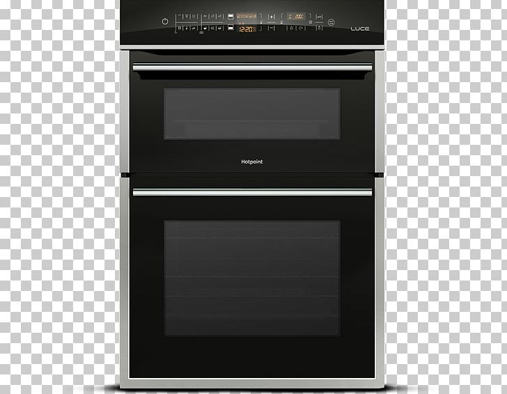 Microwave Ovens Home Appliance Hotpoint Refrigerator PNG, Clipart, Clothes Dryer, Combo Washer Dryer, Cooking, Dishwasher, Electric Cooker Free PNG Download