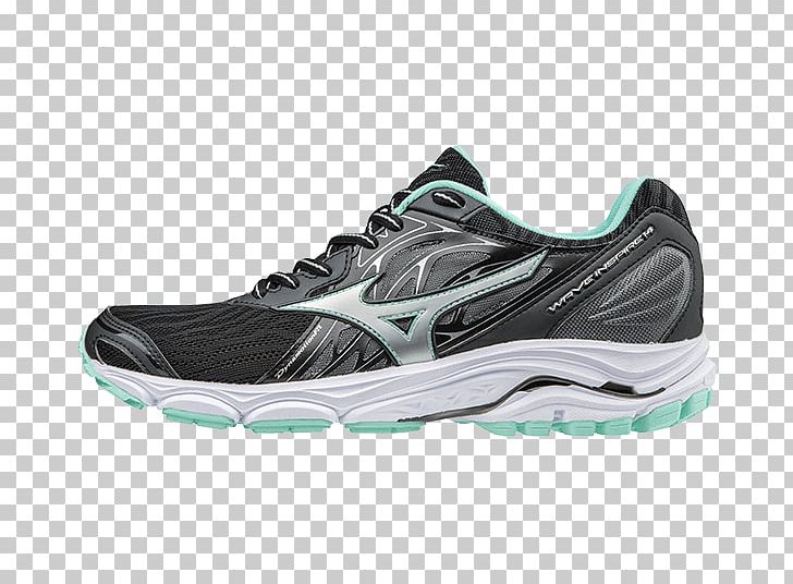 Mizuno Corporation Shoe Sneakers Running Footwear PNG, Clipart, Athletic Shoe, Black, Brand, Cross Training Shoe, Discounts And Allowances Free PNG Download