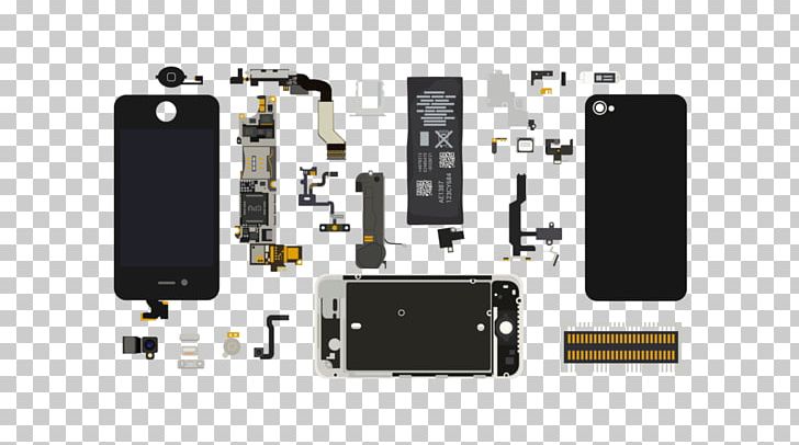 Mobile Phone Accessories IPhone Smartphone Spare Part Samsung Galaxy S Series PNG, Clipart, Asus, Computer, Ele, Electronic Device, Electronics Free PNG Download