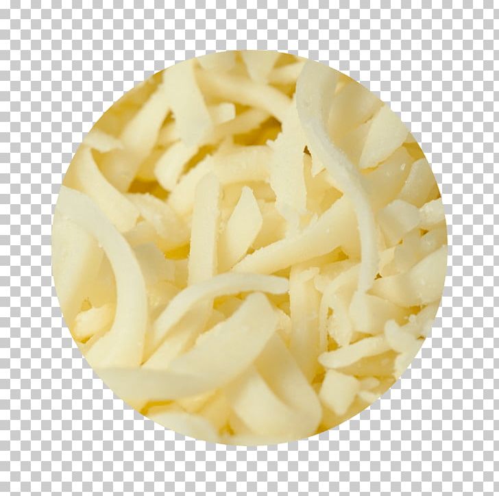 Mozzarella Pizza Cheese Dish Pasta PNG, Clipart, Cheese, Cuisine, Dish, Dishware, Flavor Free PNG Download