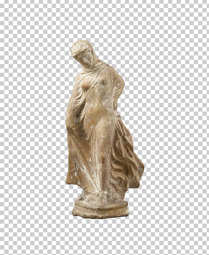 Musée Du Louvre Tanagra Figurine Statue Little Dancer Of Fourteen Years PNG, Clipart, Art, Artifact, Ballet, Benjamin Millepied, Boulangerie Terre Vivante Free PNG Download