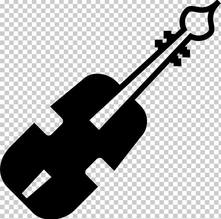 Musical Instruments Cello Violin String PNG, Clipart, Angle, Bass Guitar, Black And White, Cellist, Cello Free PNG Download