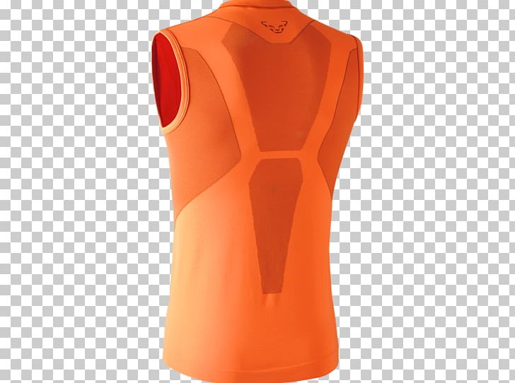 Neck Shirt PNG, Clipart, Active Shirt, Active Tank, Art, Neck, Orange Free PNG Download