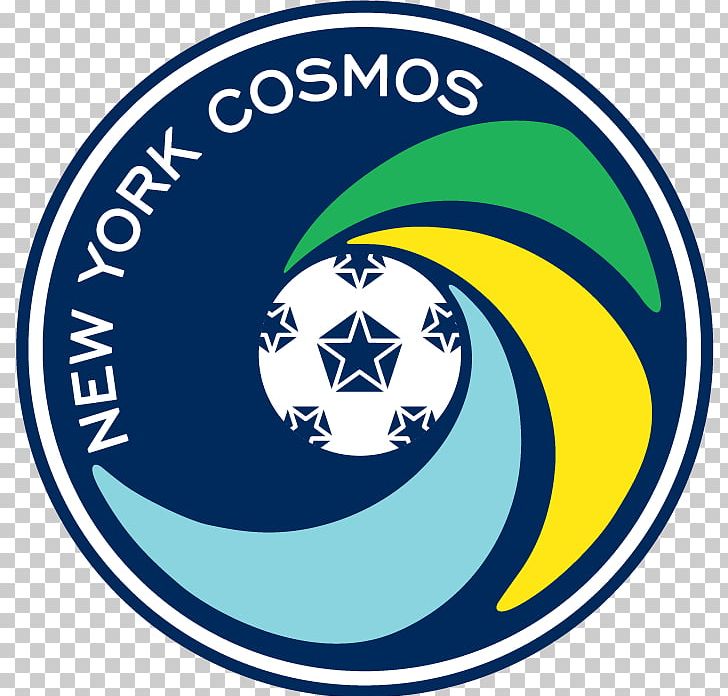 New York Cosmos B NASL New York City Football PNG, Clipart, Area, Ball, Brand, Circle, Coach Free PNG Download