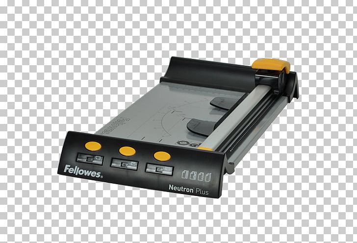 Paper Cutter Fellowes Brands Standard Paper Size Cutting PNG, Clipart, Angle, Blade, Cutting, Cutting Tool, Fellowes Brands Free PNG Download