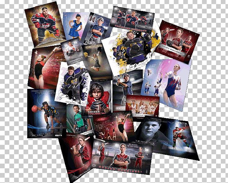 Photography Photomontage Poster Collage PNG, Clipart, Art, Collage, Graphic Arts, Others, Photography Free PNG Download