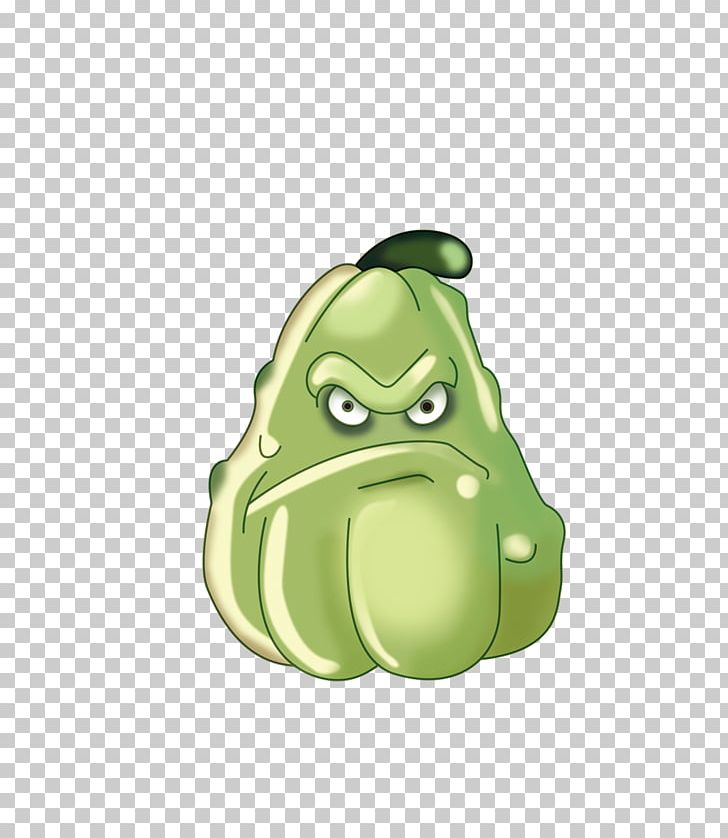 Plants Vs. Zombies Icon PNG, Clipart, Amphibian, Cartoon, Download, Drawing, Fictional Character Free PNG Download