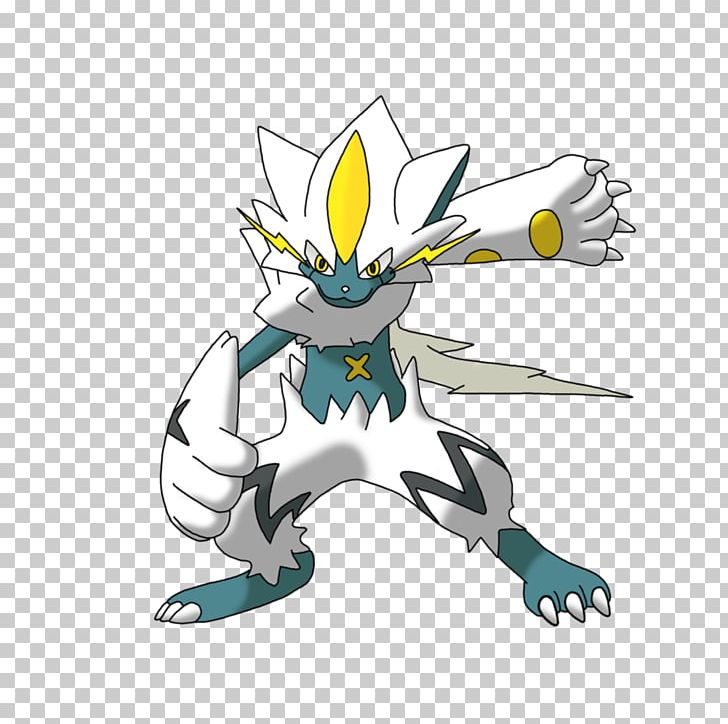 Pokémon Ultra Sun And Ultra Moon Pokémon Sun And Moon Pokémon GO PNG, Clipart, Art, Cartoon, Fictional Character, Lucario, Luxio Free PNG Download