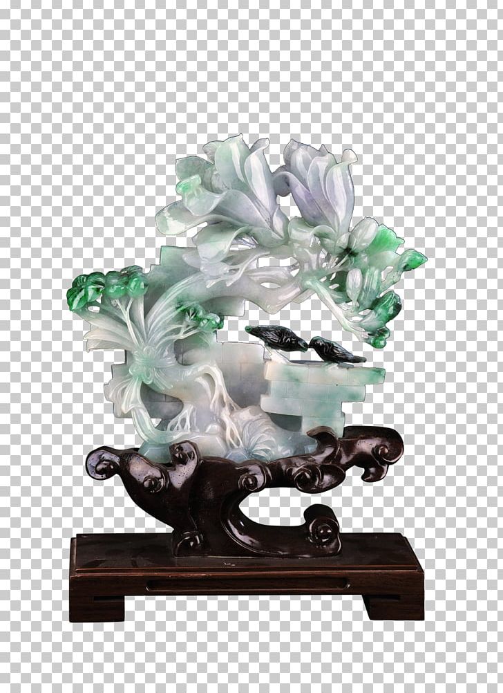 Portrait Of The Postman Joseph Roulin Sculpture Jadeite Work Of Art PNG, Clipart, Adornment, Art, Artwork, Artwork Border, Artwork Flyer Background Free PNG Download