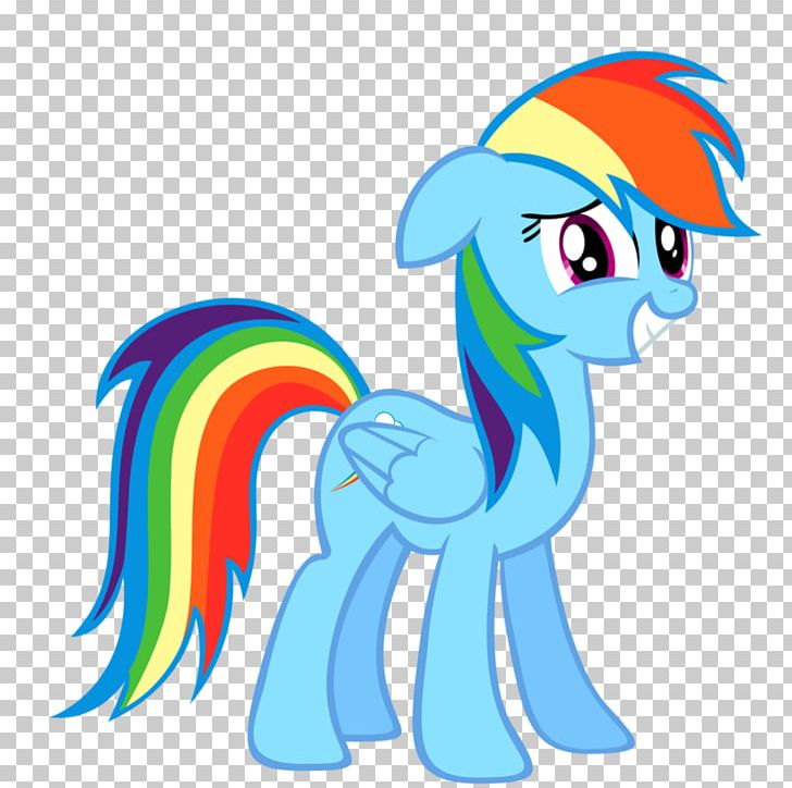 Rainbow Dash Rarity Applejack Pony Pinkie Pie PNG, Clipart, Applejack, Area, Art, Artwork, Cartoon Free PNG Download