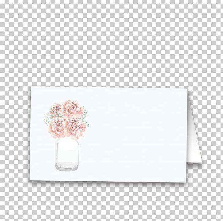 Rectangle Petal PNG, Clipart, Miscellaneous, Others, Petal, Rectangle Free PNG Download