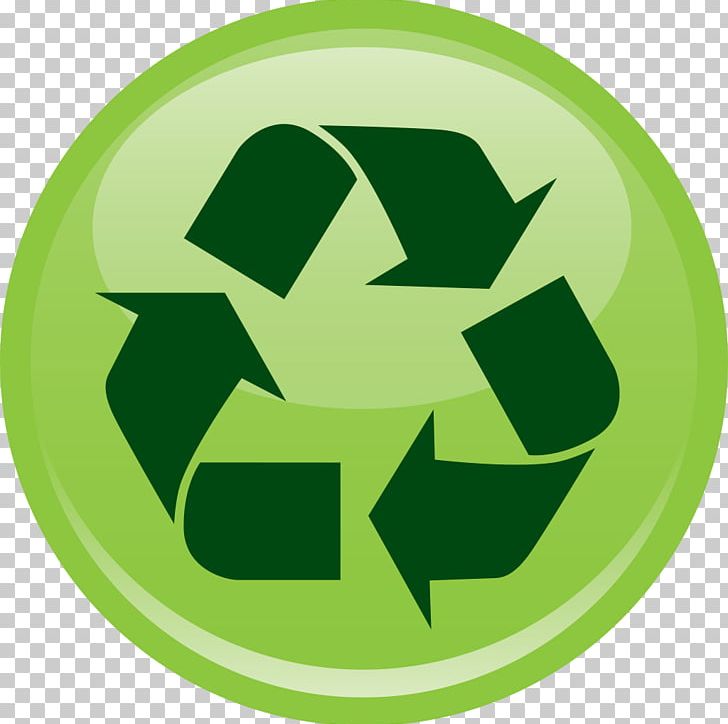 Recycling Symbol Reuse Graphics Illustration PNG, Clipart, Bear, Blast, Circle, Earth Day, Grass Free PNG Download