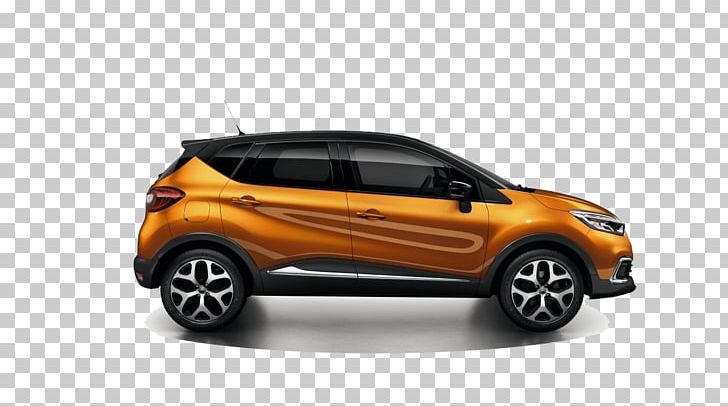 Renault Captur Car Renault Clio Dacia Duster PNG, Clipart, Automotive Design, Automotive Exterior, Car, Car Dealership, City Car Free PNG Download