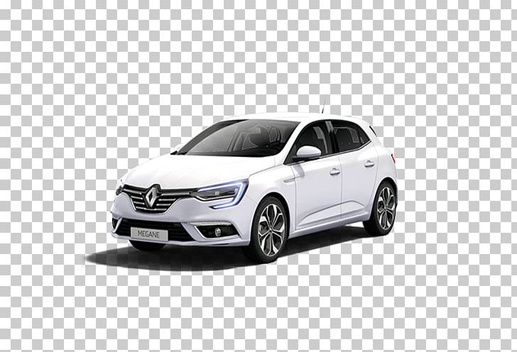 Renault Mégane Car Rental Compact Car PNG, Clipart, Arac, Arac Kiralama, Auto Part, Car, Car Dealership Free PNG Download
