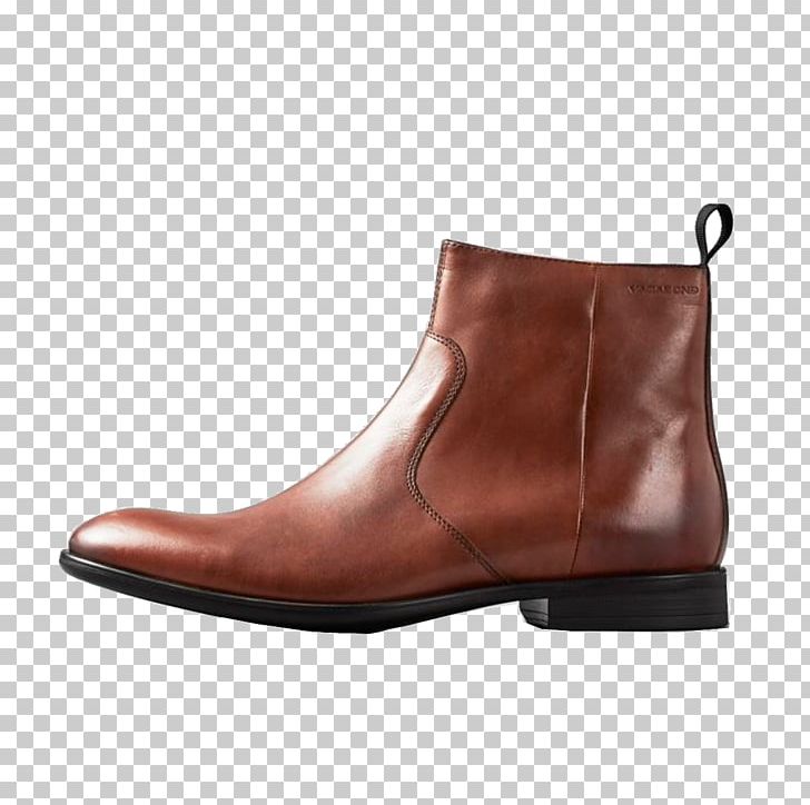 Riding Boot Leather Shoe Equestrian PNG, Clipart, Accessories, Boot, Brown, Description, Equestrian Free PNG Download
