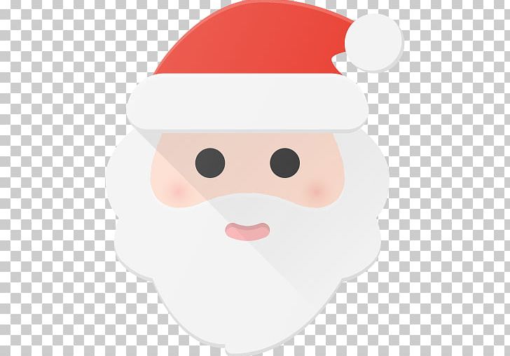 Santa Claus Snout Christmas Ornament Hat PNG, Clipart, Christmas, Christmas Ornament, Claus, Fictional Character, Hat Free PNG Download