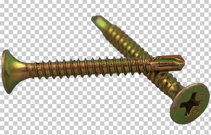 Self-tapping Screw Pacific Components Brass Washer PNG, Clipart, 01504, Augers, Brass, Bugle, Bugle Pictures Free PNG Download