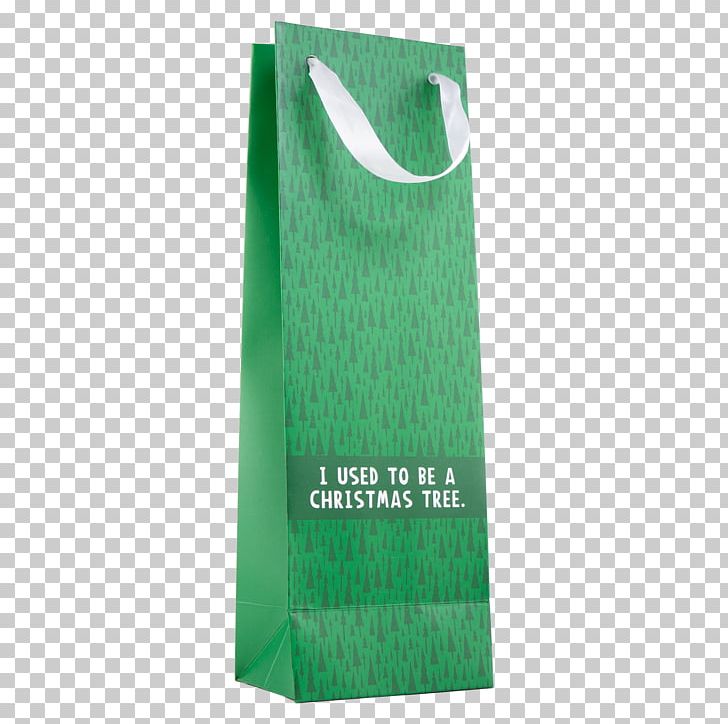 Shopping Bags & Trolleys Green PNG, Clipart, Bag, Grass, Green, Packaging And Labeling, Shopping Free PNG Download