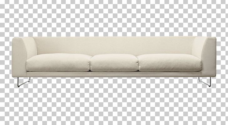 Sofa Bed Table Couch Cappellini S.p.A. Chair PNG, Clipart, Almari, Angle, Beige, Caneline, Cappellini Spa Free PNG Download