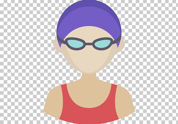 Sport Computer Icons Swimming PNG, Clipart, Avatar, Cartoon, Cheek, Child, Computer Icons Free PNG Download