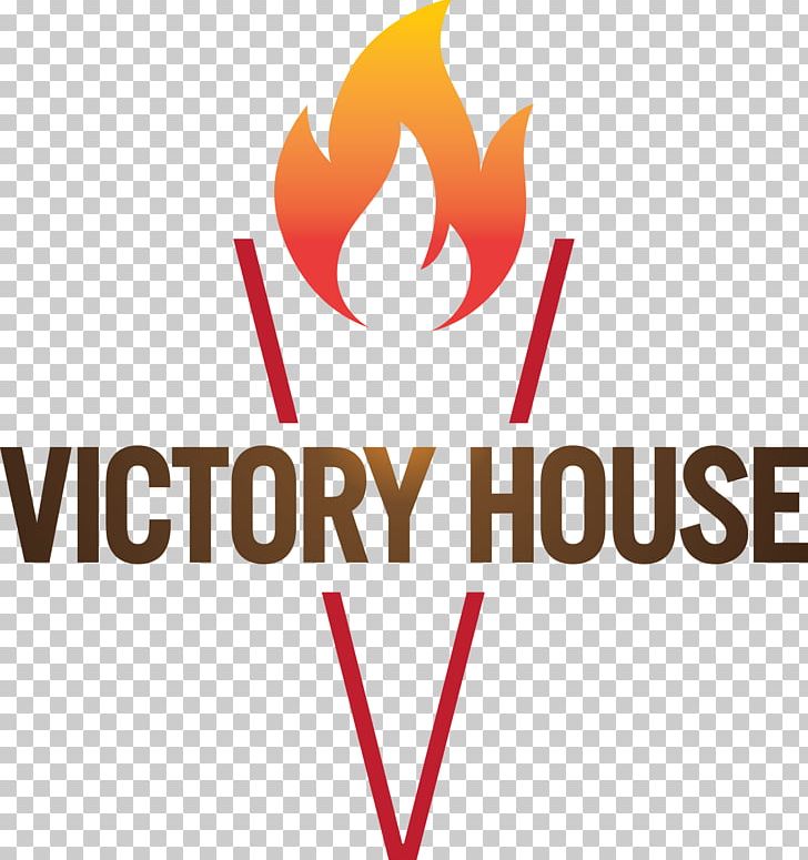 Sport House Song Logo PNG, Clipart, Afrojack, Area, Brand, Graphic Design, House Free PNG Download