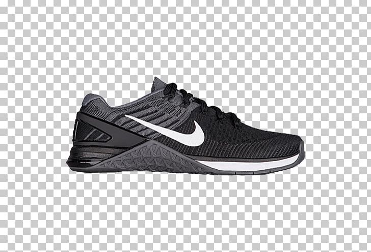 Sports Shoes New Balance Nike Men's Air Max Torch 4 Running Shoe PNG, Clipart,  Free PNG Download