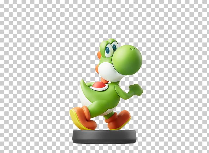 Super Smash Bros. For Nintendo 3DS And Wii U Mario & Yoshi Yoshi's Woolly World PNG, Clipart, Amiibo, Cartoon, Figurine, Mario, Mario Series Free PNG Download