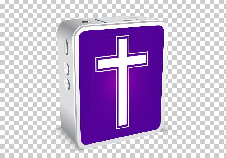 Symbol Computer Icons PNG, Clipart, Computer Icons, Legacy Christian Church, Miscellaneous, Purple, Symbol Free PNG Download