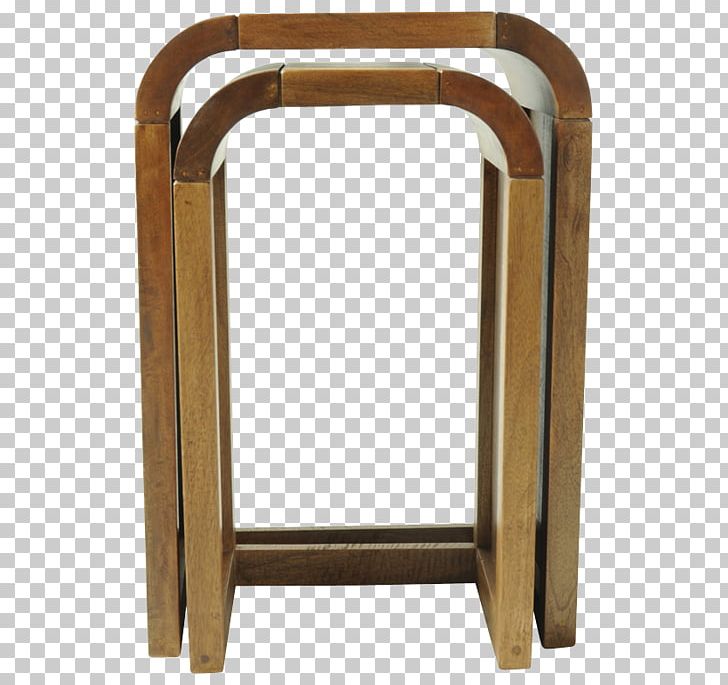 Table Wood Chair PNG, Clipart, Angle, Chair, Furniture, Light Fixture, M083vt Free PNG Download