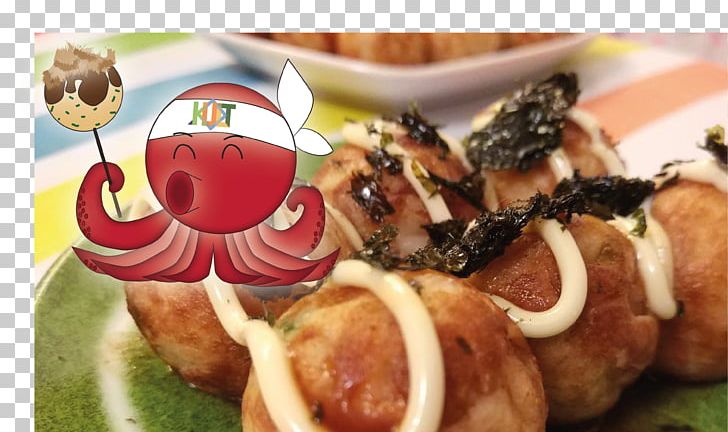 Takoyaki Pincho Food Skewer Recipe PNG, Clipart, Appetizer, Breakfast, Brochette, Convenience Food, Cook Free PNG Download