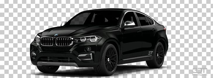 Tire BMW X1 Car Alloy Wheel PNG, Clipart, Alloy Wheel, Automotive Design, Automotive Exterior, Automotive Tire, Automotive Wheel System Free PNG Download