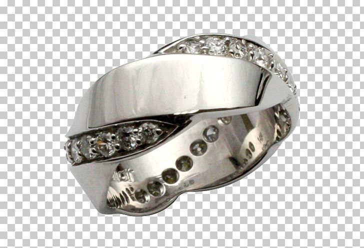 Wedding Ring Jewellery Silver PNG, Clipart, Body Jewellery, Body Jewelry, Cash Diamonds Buyer La, Diamond, Encinitas Free PNG Download