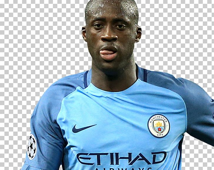 Yaya Touré Manchester City F.C. Football Player Premier League Ivory Coast National Football Team PNG, Clipart, Facial Hair, Football, Football Player, Forehead, Galatasaray Sk Free PNG Download
