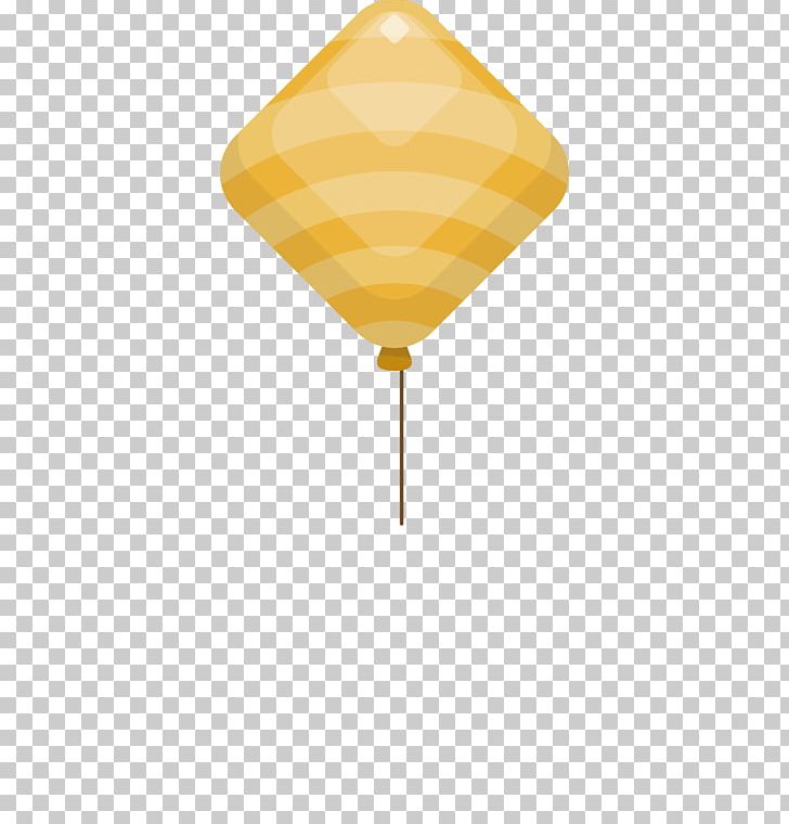 Yellow Pattern PNG, Clipart, Balloon, Balloon Cartoon, Balloons, Balloon Vector, Birthday Free PNG Download