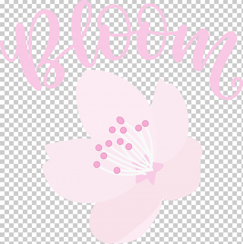 Butterflies Logo Lilac M Petal Font PNG, Clipart, Bloom, Butterflies, Flower, Lepidoptera, Lilac M Free PNG Download