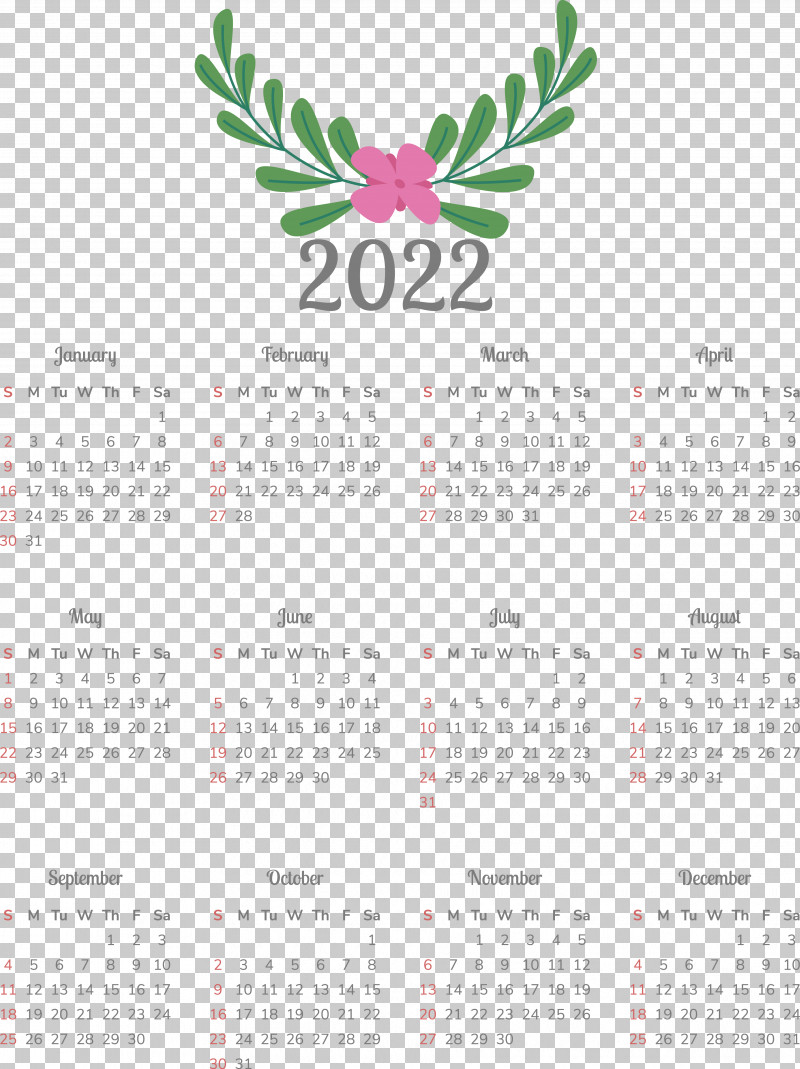 Calendar Font 2011 PNG, Clipart, Calendar Free PNG Download