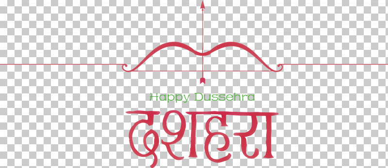 Dussehra Happy Dussehra PNG, Clipart, Dussehra, Geometry, Happy Dussehra, Heart, Line Free PNG Download