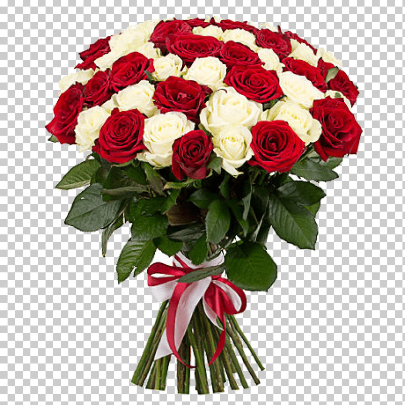 Garden Roses PNG, Clipart, Artificial Flower, Bouquet, Camellia, Cut Flowers, Floribunda Free PNG Download