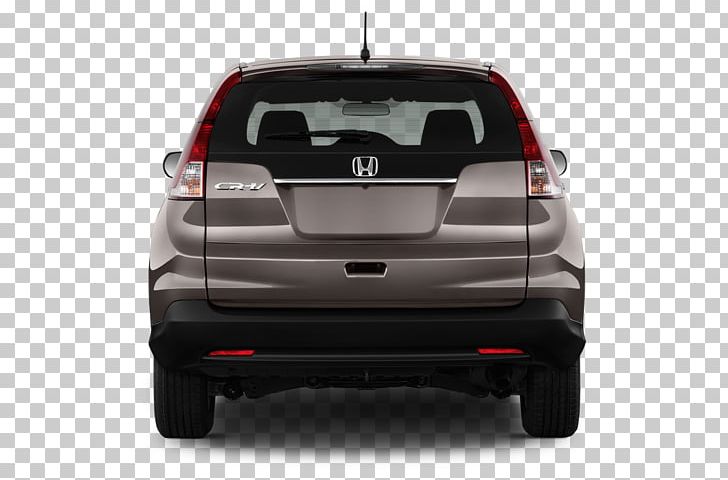 2012 Honda CR-V 2015 Honda CR-V 2013 Honda CR-V Car 2017 Honda CR-V PNG, Clipart, 2011 Honda Crv, Car, City Car, Compact Car, Crossover Suv Free PNG Download