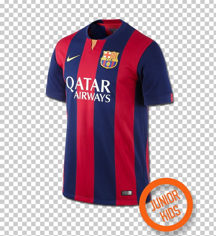 2015–16 FC Barcelona Season La Liga Football Player Maillot De Football PNG, Clipart, Active Shirt, Andres Iniesta, Barcelona, Brand, Clothing Free PNG Download