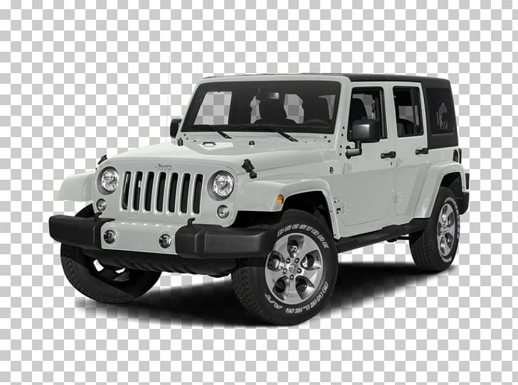 2018 Jeep Wrangler JK Unlimited Sahara Chrysler Dodge Four-wheel Drive PNG, Clipart, 2018 Jeep Wrangler, 2018 Jeep Wrangler Jk, 2018 Jeep Wrangler Jk Unlimited, Car, Hardtop Free PNG Download