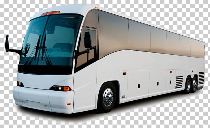 Airport Bus Party Bus Coach Limousine PNG, Clipart, Automotive Design, Automotive Exterior, Bus, Chauffeur, Coach Free PNG Download