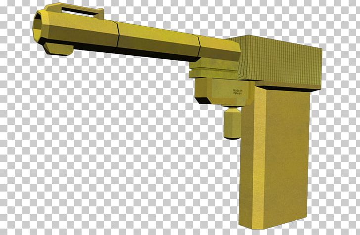 Ammunition Firearm Gun James Bond Cylinder PNG, Clipart, 3d Computer Graphics, Ammunition, Angle, Cylinder, Firearm Free PNG Download